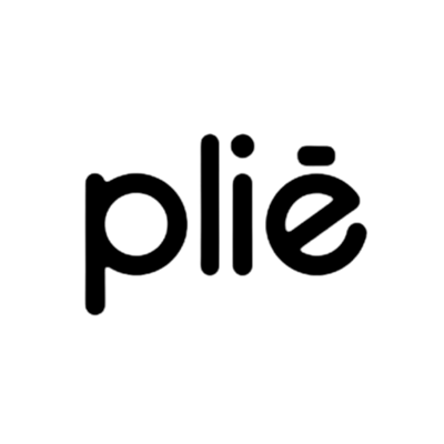 PLIE