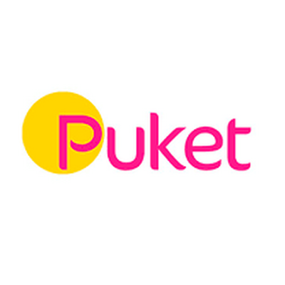 Puket