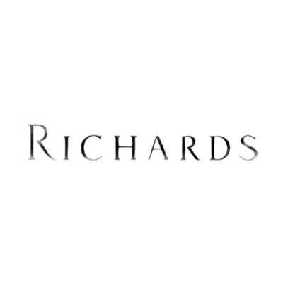 RICHARDS