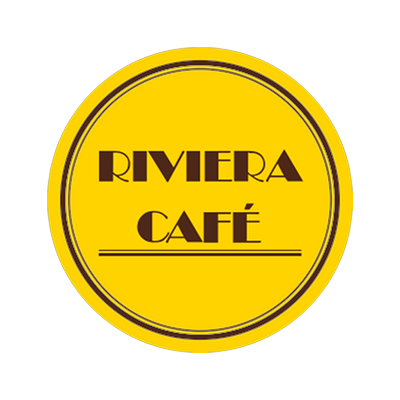 Riveira Cafe