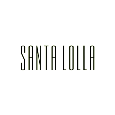 SANTA LOLLA