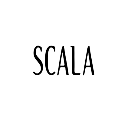 SCALA