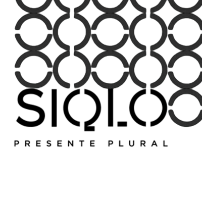 SIQLO