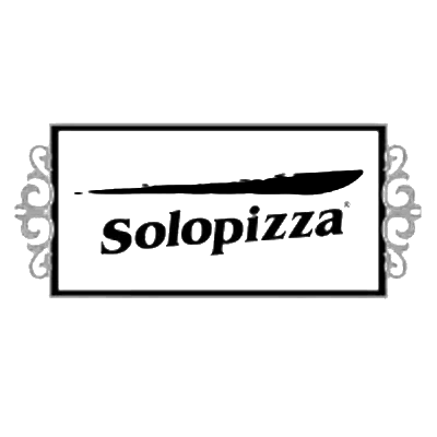 SOLOPIZZA