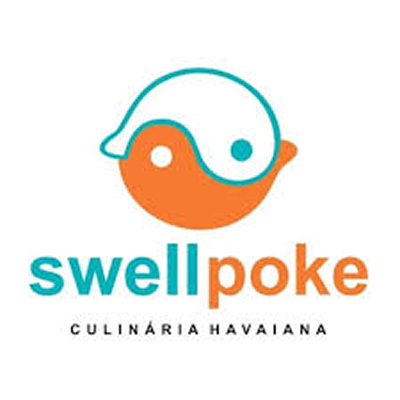 SWELL POKE