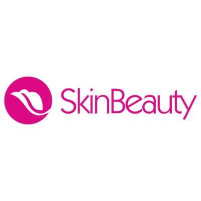 Skin Beuaty