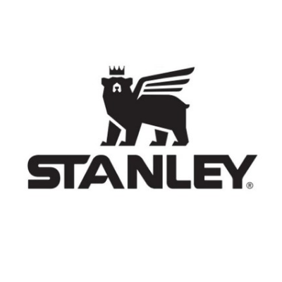 Stanley