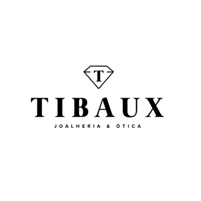 TIBAUX