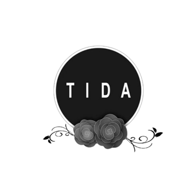 TIDA