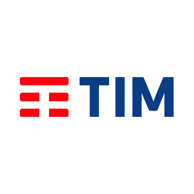 TIM