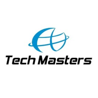 Tech Masters