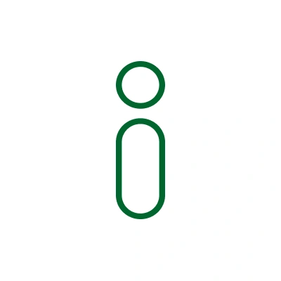 banco de informaçao