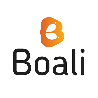 boali