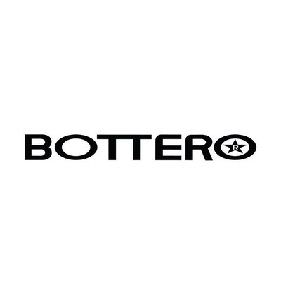 bottero