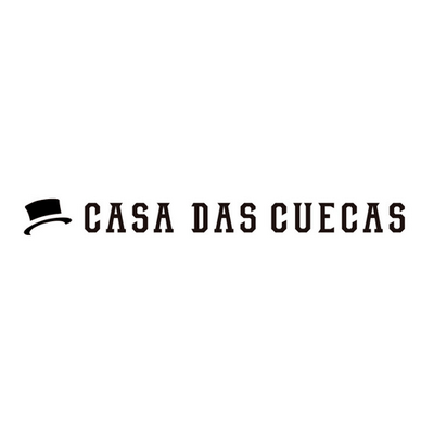 casa das cuecas
