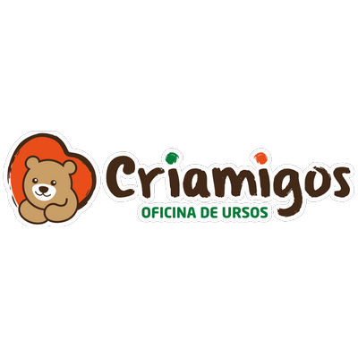 criamigos