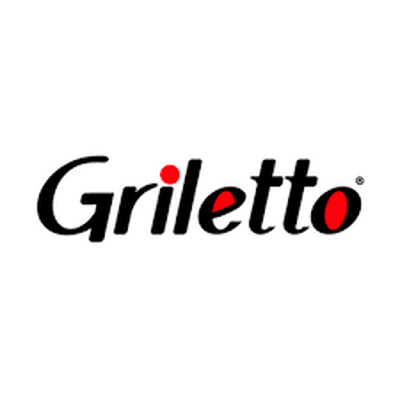 griletto