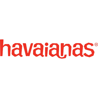 havaianas