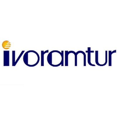 ivoratur