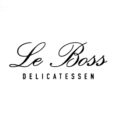 le boss