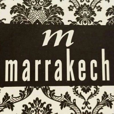 marrakech