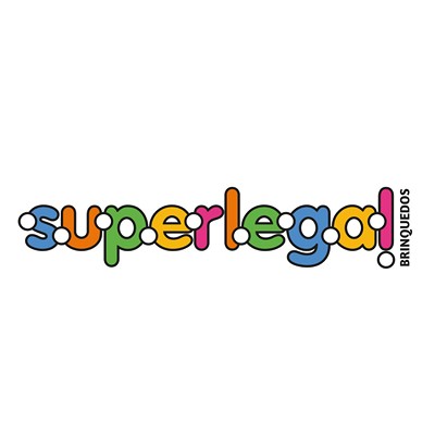 superlegal