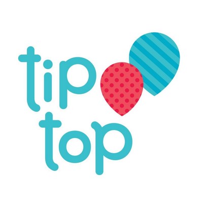 tip top