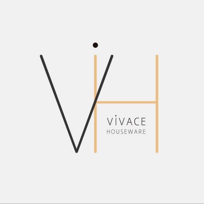 vivace