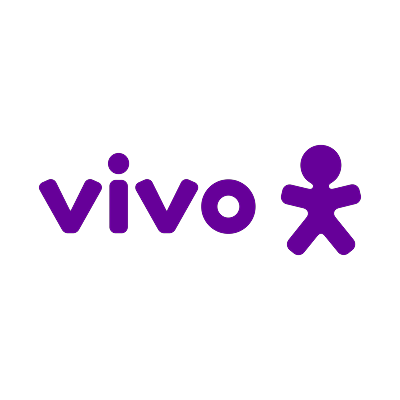 vivo-logo-0