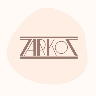 zarkos
