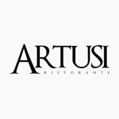 ARTUSI