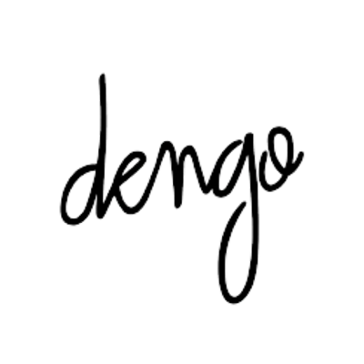 Dengo
