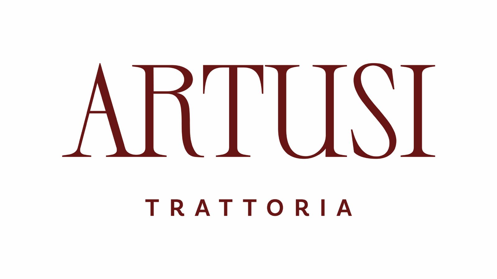 artusitrattoria
