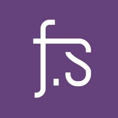 Academia Fernando Scherer