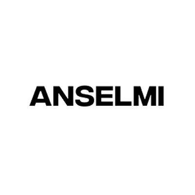 Anselmi