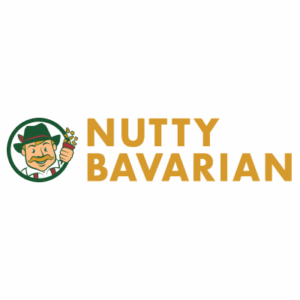 Nutty-Bavarian-300x300 (1)