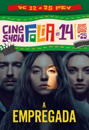 BANNER FILMES CINEMA (16)