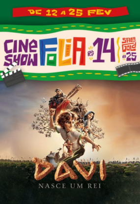 BANNER FILMES CINEMA (19)