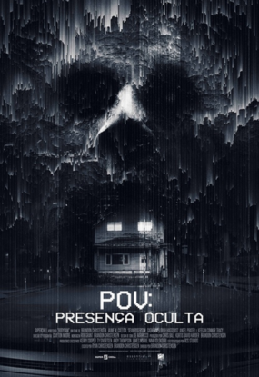 BANNER FILMES CINEMA (32)