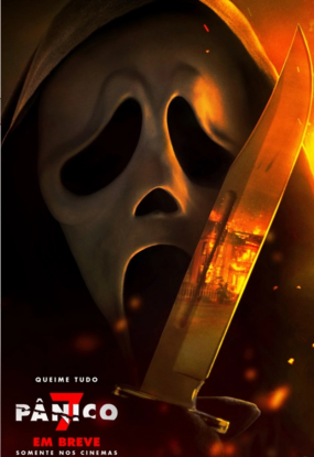 BANNER FILMES CINEMA (15)