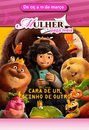 BANNER FILMES CINEMA (17)