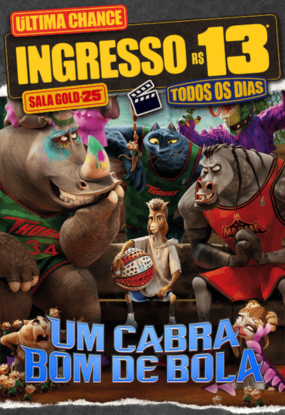 BANNER FILMES CINEMA (27)