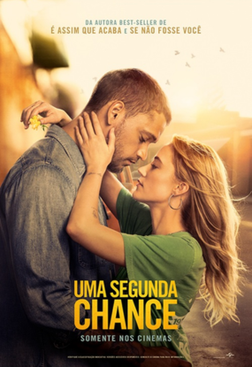 BANNER FILMES CINEMA (5)