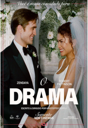 BANNER FILMES CINEMA (1)