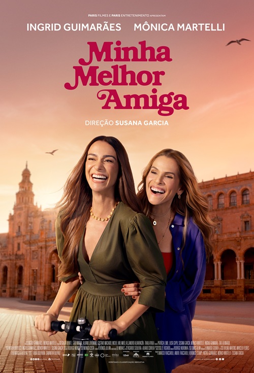 16333_medio
