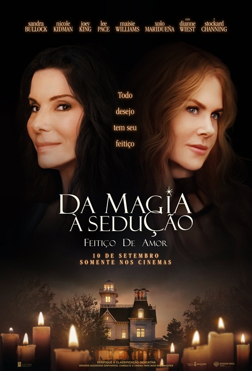 16892_medio