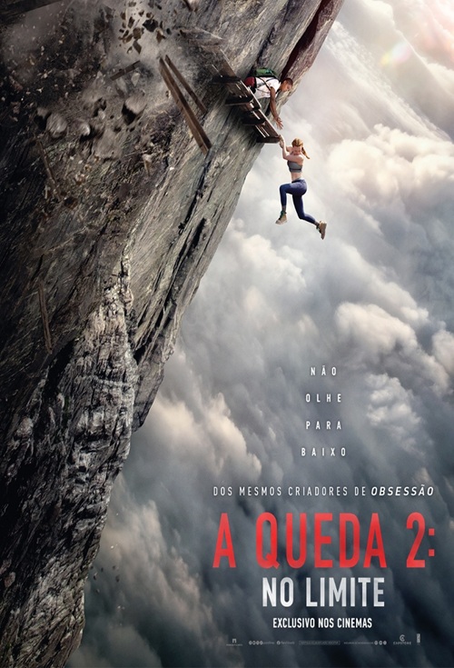 16193_medio