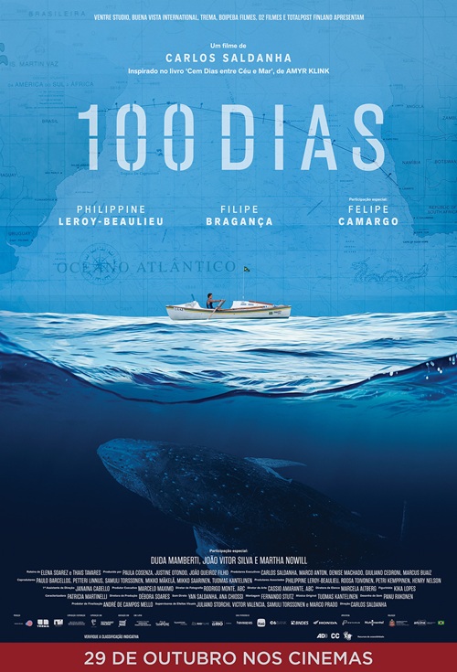 16820_medio