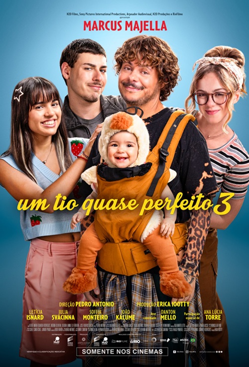 17108_medio