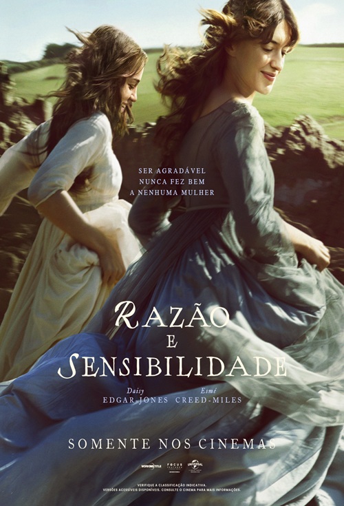 17220_medio